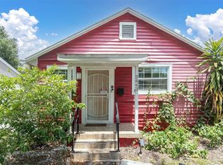 3443 21st St N, Saint Petersburg, FL 33713