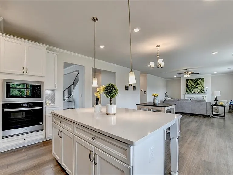 4070 Harvest Moon Ct — Photo 21