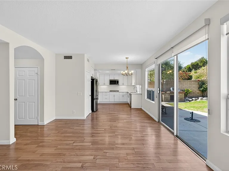 19923 Mid Pines Ln — Photo 19