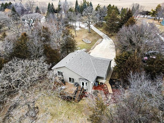 3rd image of 4391 Bridgewater Rd