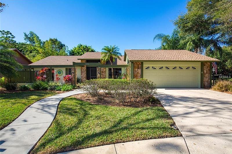 1st image of 3064 Enisglen Dr
