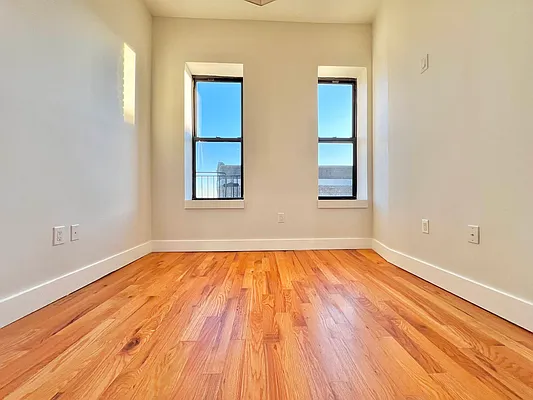 Rented by Doorway NYC, LLC | media 4