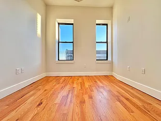 Rented by Doorway NYC, LLC