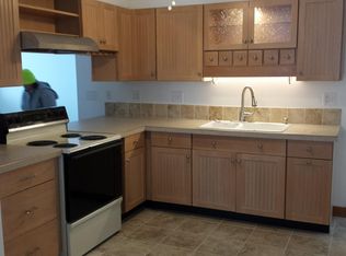 4878 Bailey Bridge Rd #2, Freeland, MI 48623