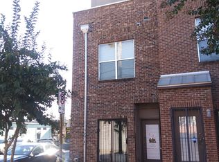 238 Walker St SW UNIT 14, Atlanta, GA 30313
