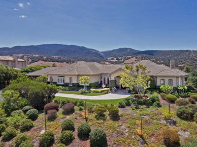 27825 Crowne Point Dr, Salinas, CA, 93908