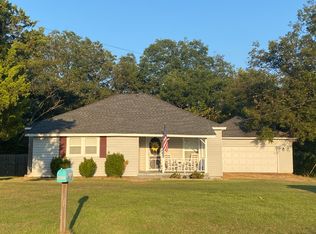 40522 Flower Farm Rd, Hamilton, MS 39746