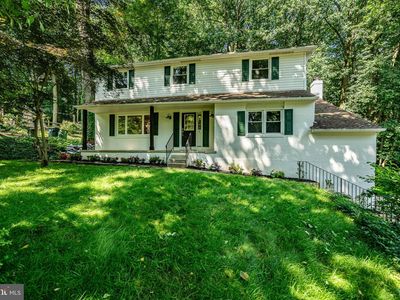 4 Blue Jay Dr, Newark, DE, 19713