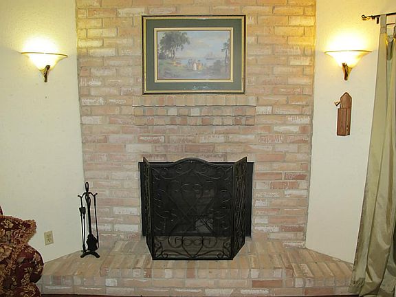 4th image of 4311 Falcon Meadow Dr