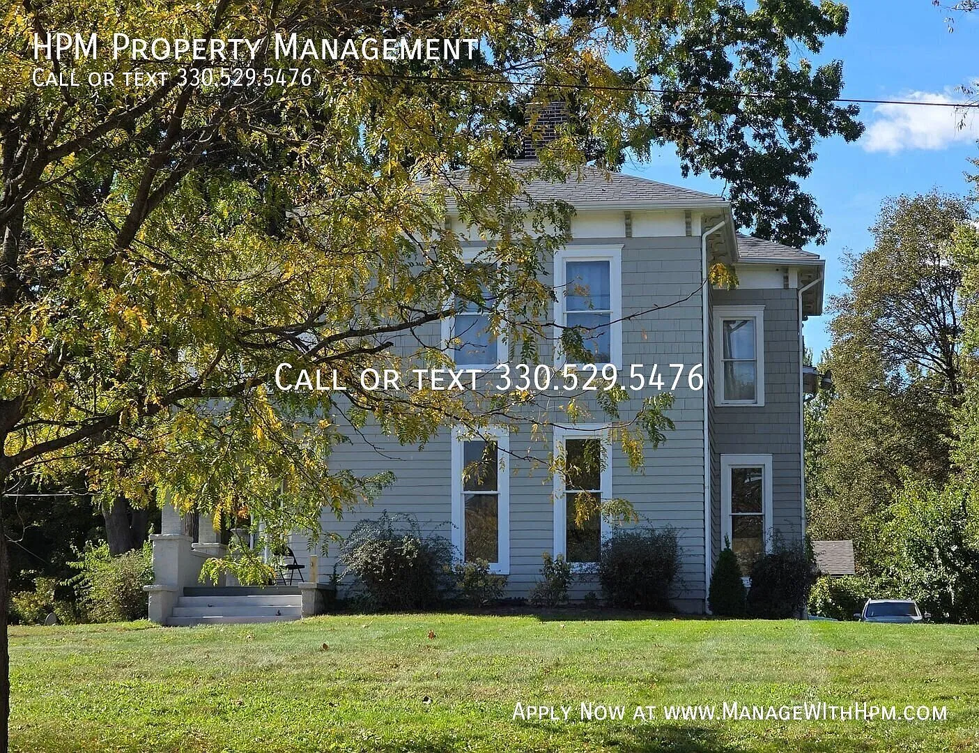 Move In Special First Months Rent Half Off! — Photo 2