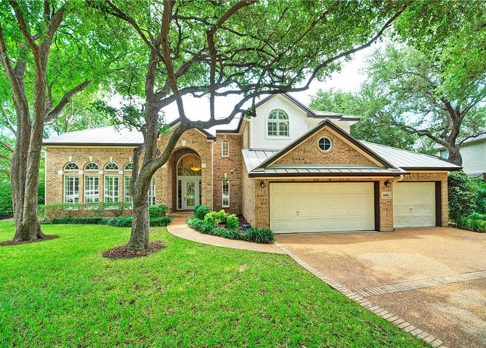 1st image of 9286 Scenic Bluff Dr