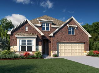 12631 Betelgeuse, San Antonio, TX 78245