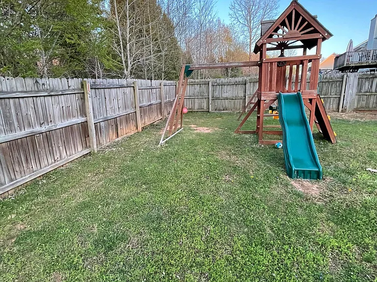 1365 Mountain Way — Photo 27