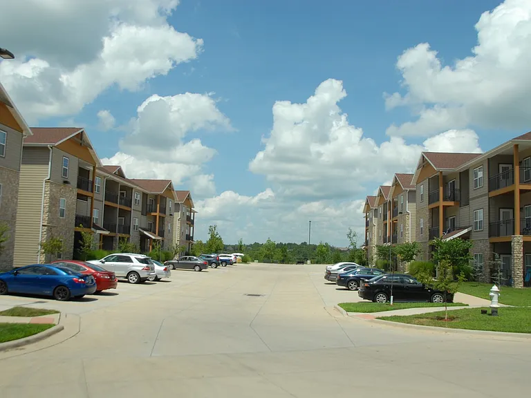 404 N Cattleman Dr — Photo 12