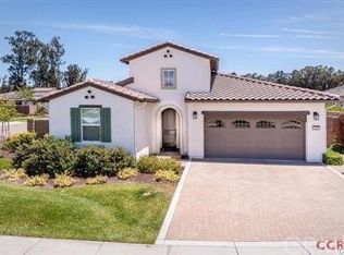 963 Michele Ct, Nipomo, CA 93444