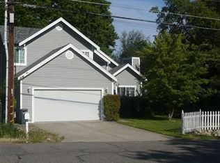 4504 Bannister Rd, Fair Oaks, CA 95628