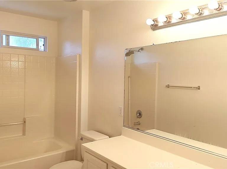 12554 Desert Springs St — Photo 13
