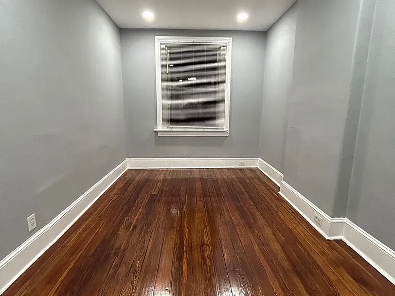 4111 Paul St — Photo 7