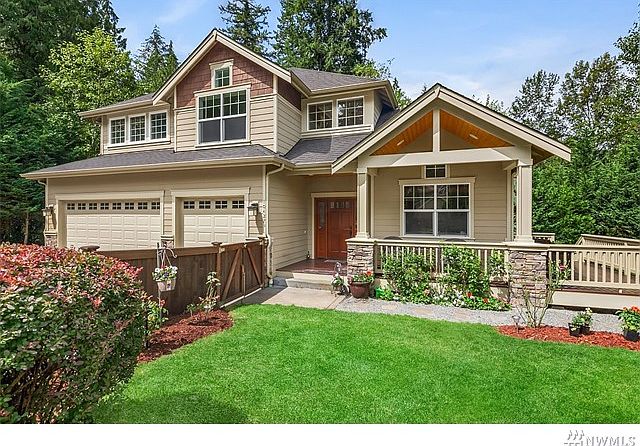 1st image of 10427 316th Ave NE