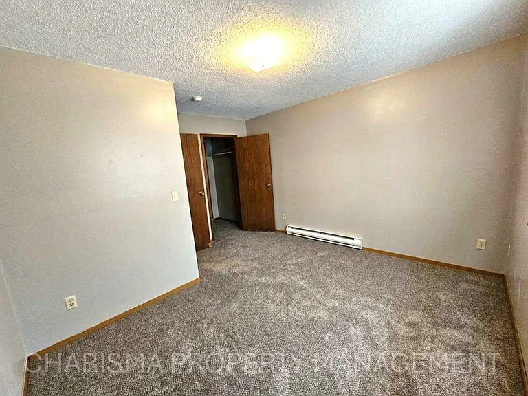 Garretson Property I — Photo 13