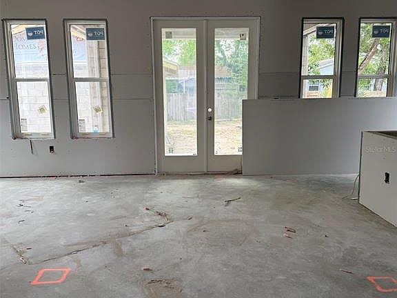 7th image of this home