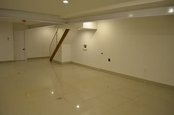 Rented by Prime Homes Management | media 22