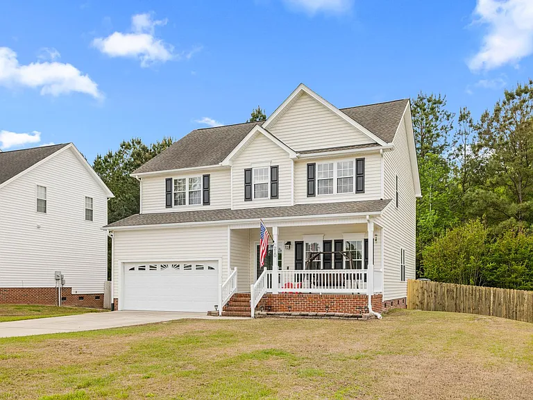 210 Dartmoor Trl — Photo 44