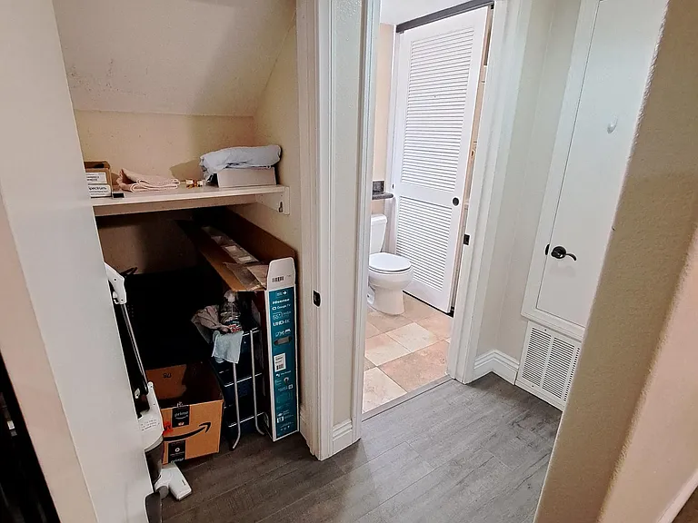 3957 Nobel Dr #180 — Photo 10
