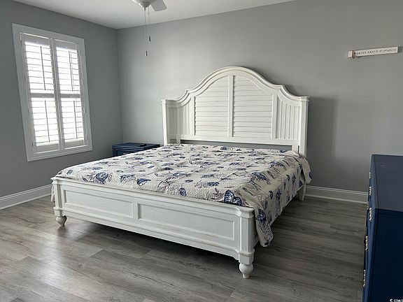 5th image of 148 Garden City Retreat Dr.