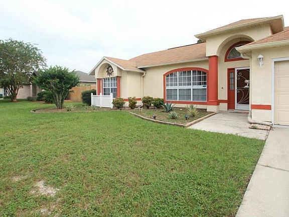 2nd image of 3227 Bretton Woods Ter