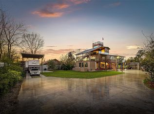 4015 Luell St, Houston, TX 77093