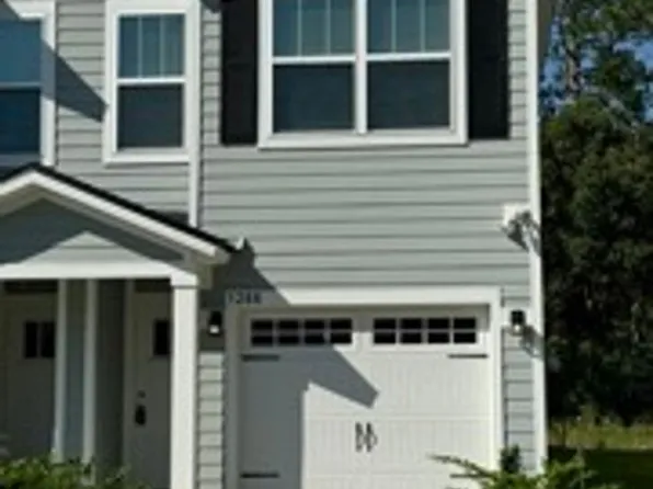 1288 Ellis Rd, Jacksonville, FL 32205