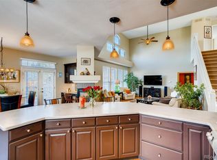 8564 Mallard Ct, Highlands Ranch, CO 80126