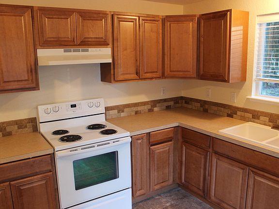 2nd image of 8111 145th Dr SE #1