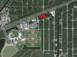 2112 El Jobean Rd, Port Charlotte, FL 33948