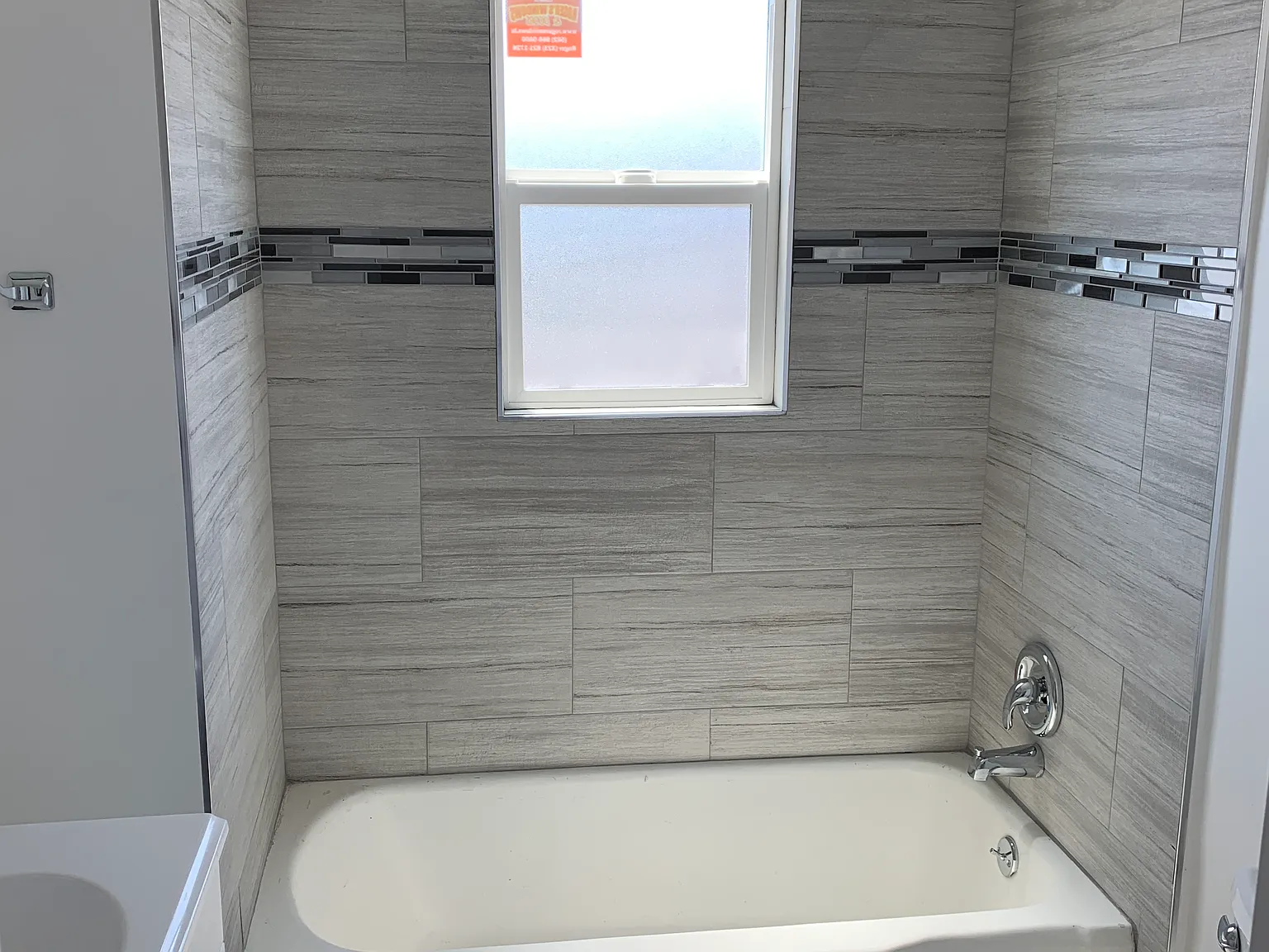 Studio, 325 sqft, $1,350 — Photo 3