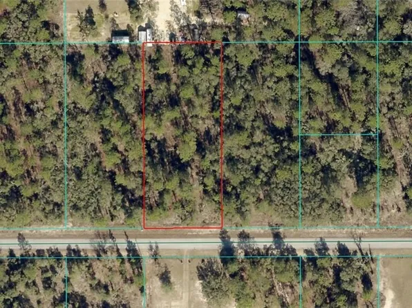 1806-002 SW Papaya Ln #33, Dunnellon, FL 34431