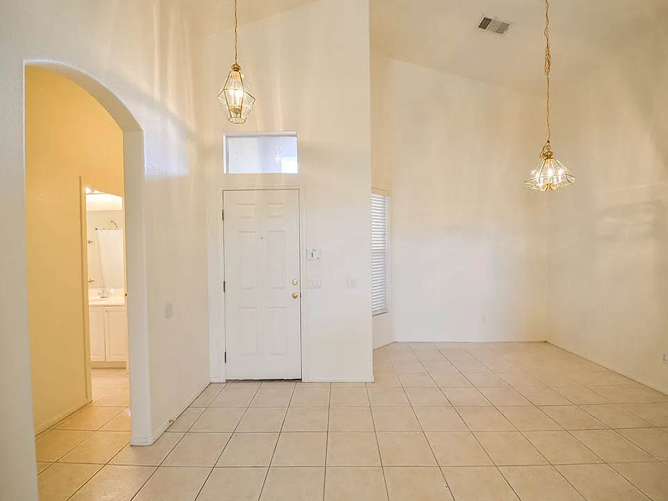 10325 Whispy Willow Way