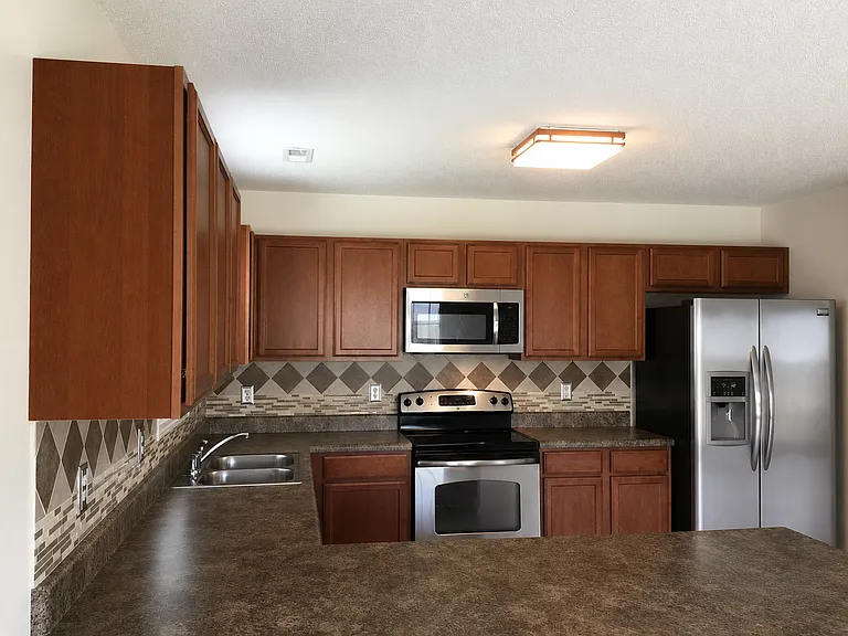 2922 Judge Manly Dr — Photo 4
