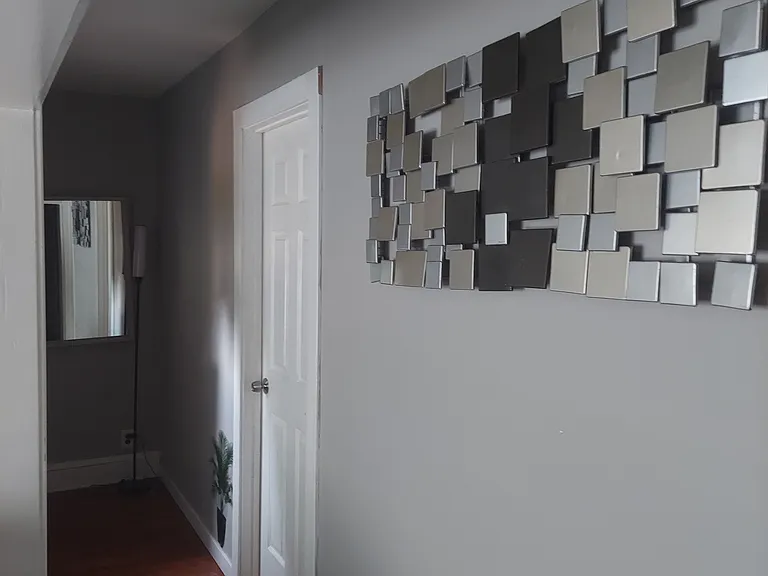2701 Emerson Ave N #4 — Photo 3