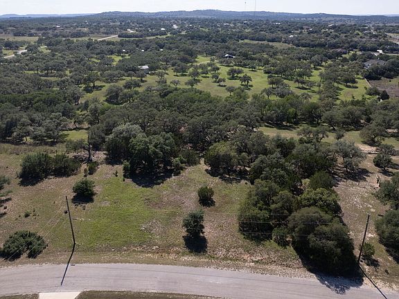 4th image of 106 Riley Wood LOT 57