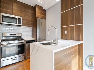 471 Evergreen Ave, Brooklyn, NY 11221