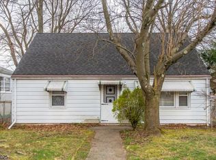 323-327 Turnpike, Pompton Plains, NJ 07444