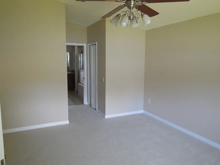 15447 Osprey Glen Dr — Photo 8
