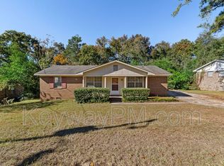 413 Kingstree Rd, North Augusta, SC 29841