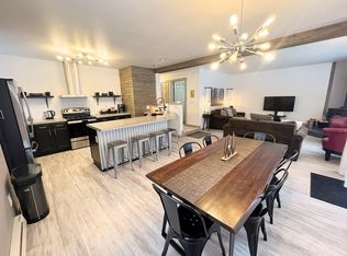 1607 Davis #G25, McCall, ID 83638