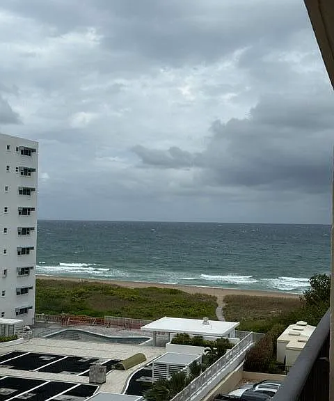 1900 S Ocean Blvd #5J — Photo 23