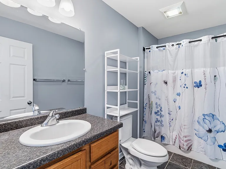 5021 Camden Rd — Photo 21