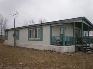 5245 Adams Rd, New Plymouth, ID 83655