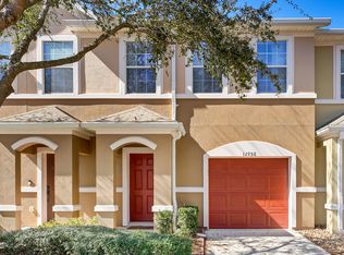 12956 Spring Rain Rd, Jacksonville, FL 32258